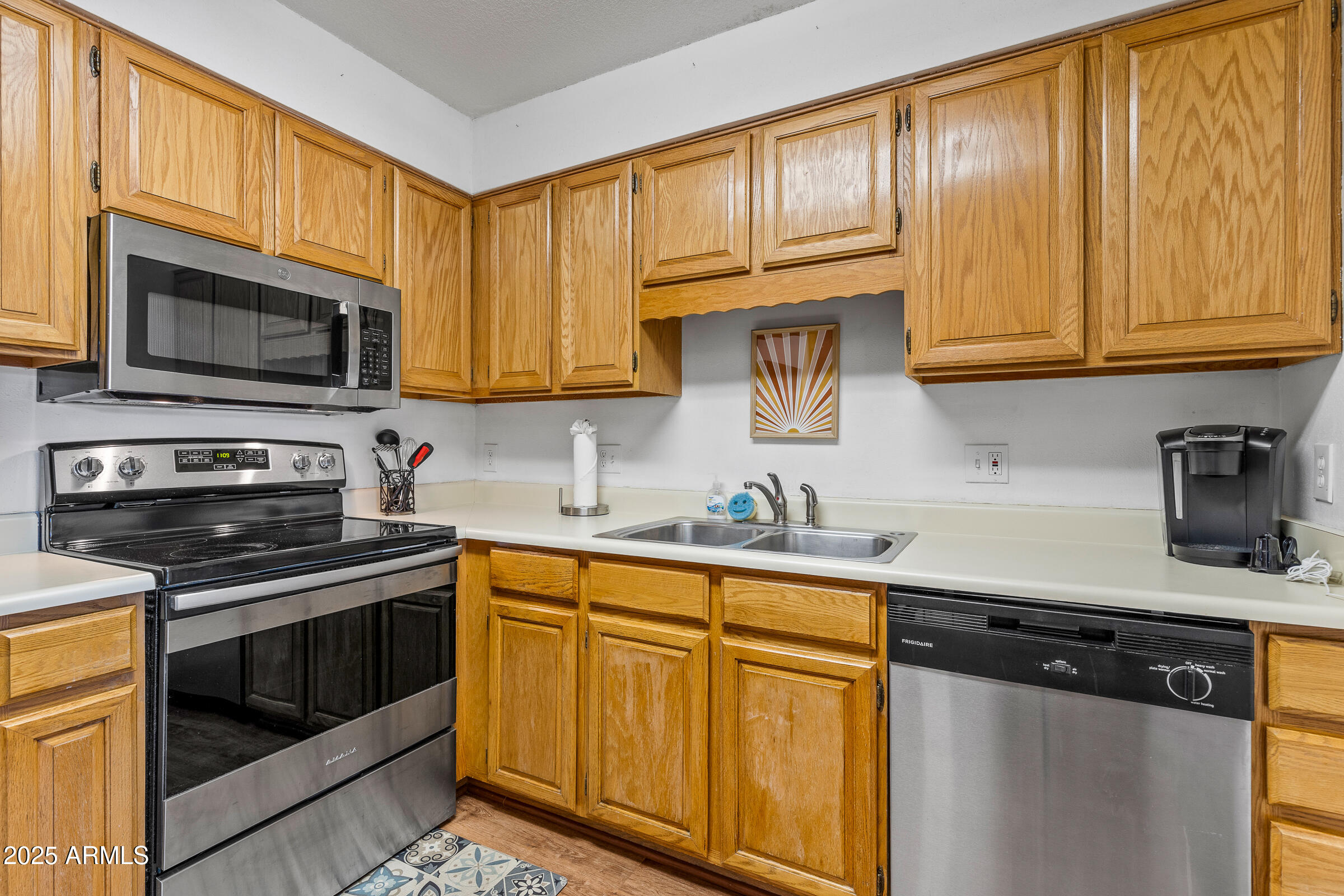 TANGLEWOOD VILLAS 3 - Residential
