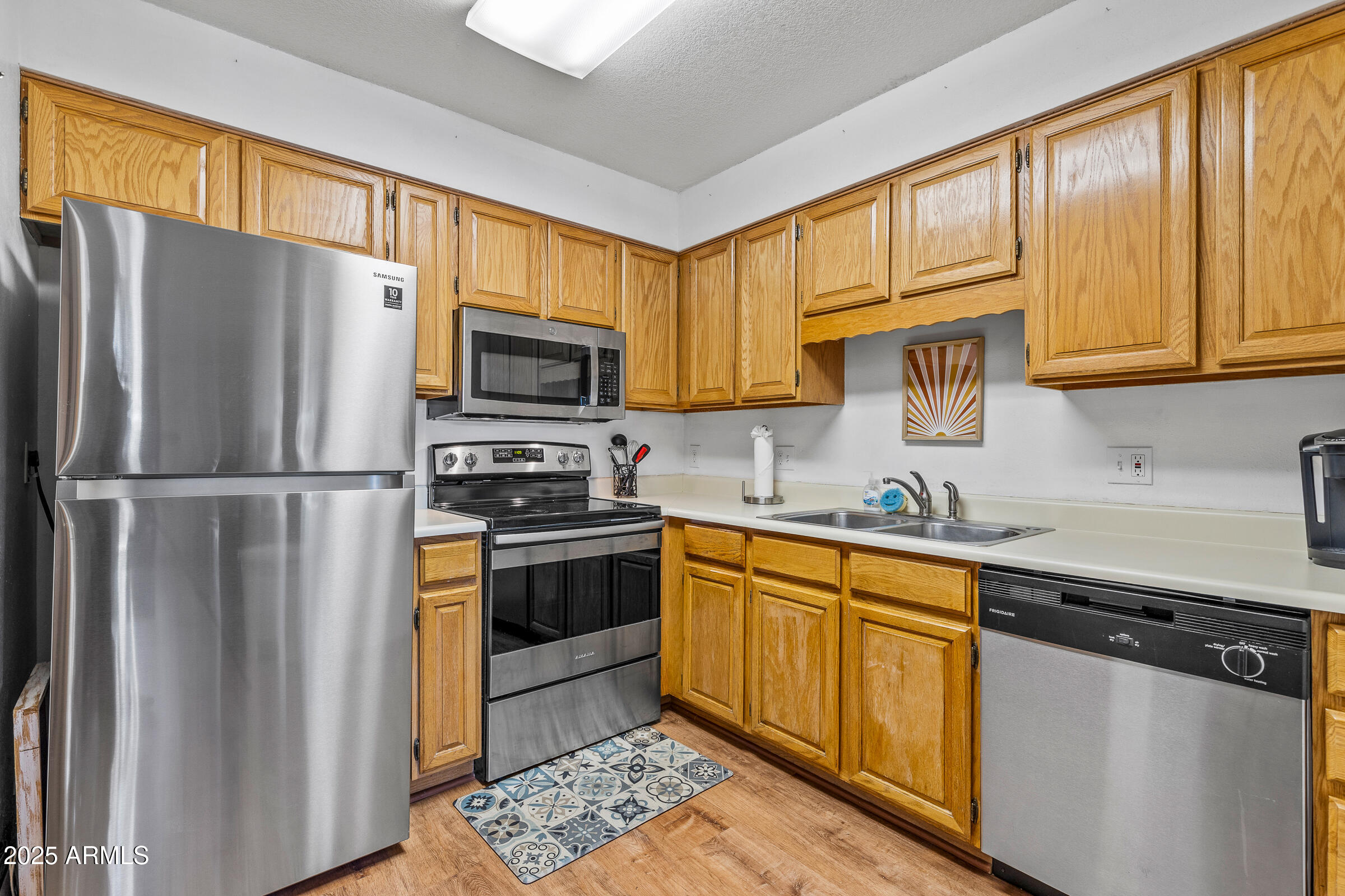 TANGLEWOOD VILLAS 3 - Residential