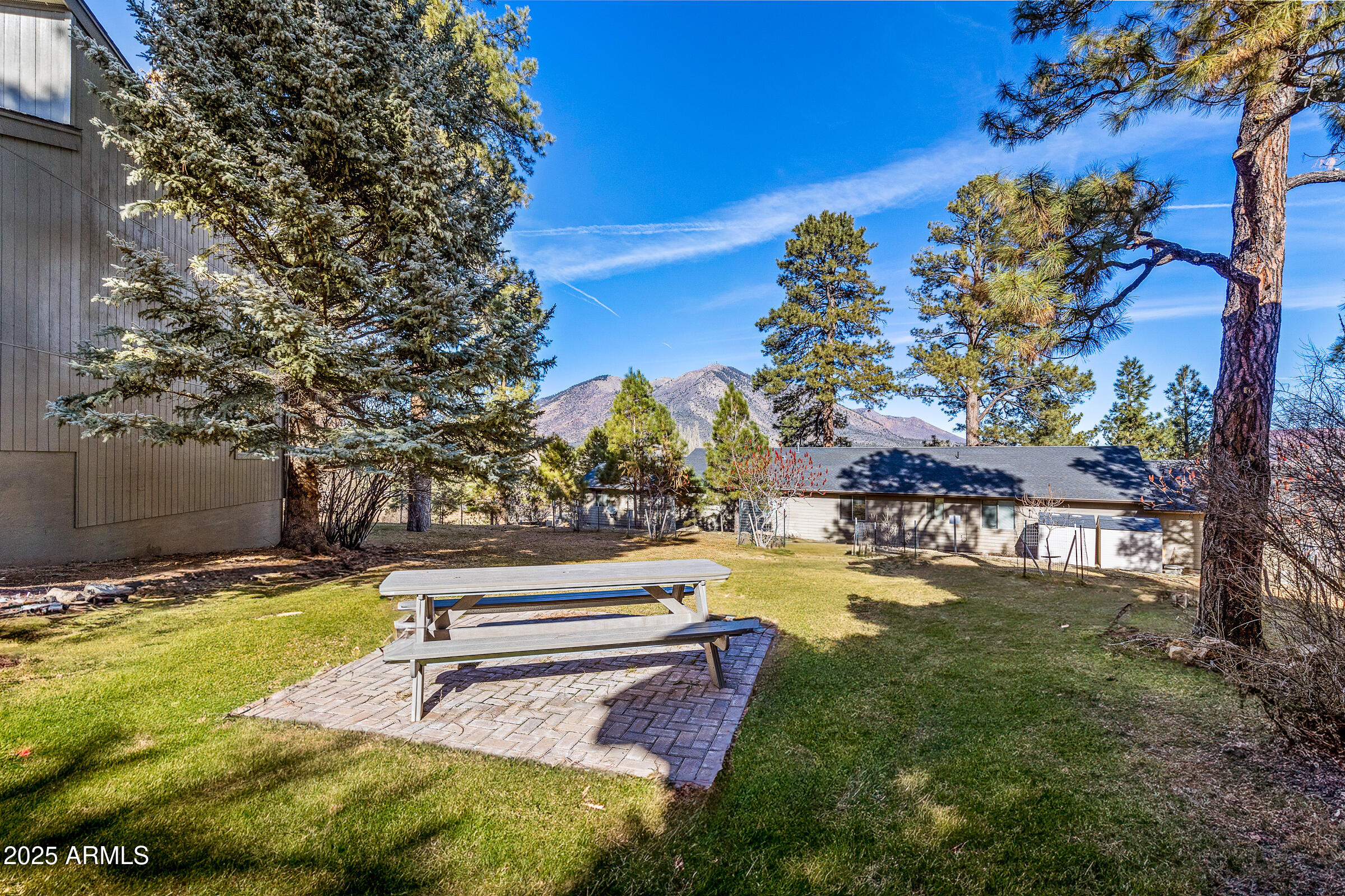 TANGLEWOOD VILLAS 3 - Residential