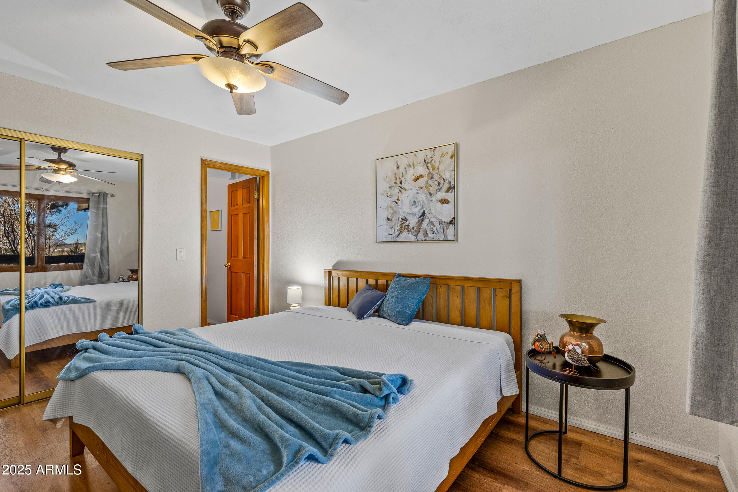 TANGLEWOOD VILLAS 3 - Residential