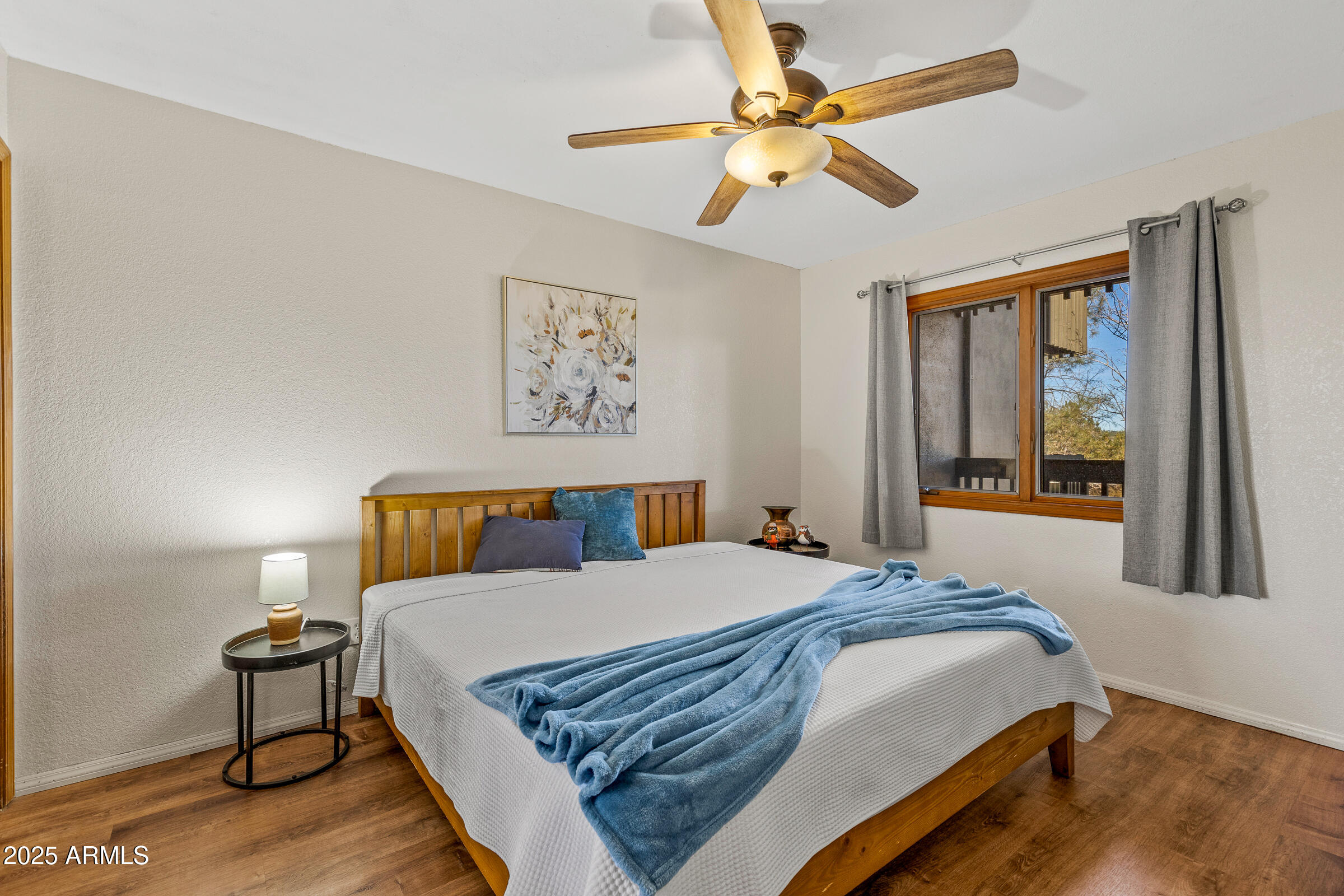 TANGLEWOOD VILLAS 3 - Residential