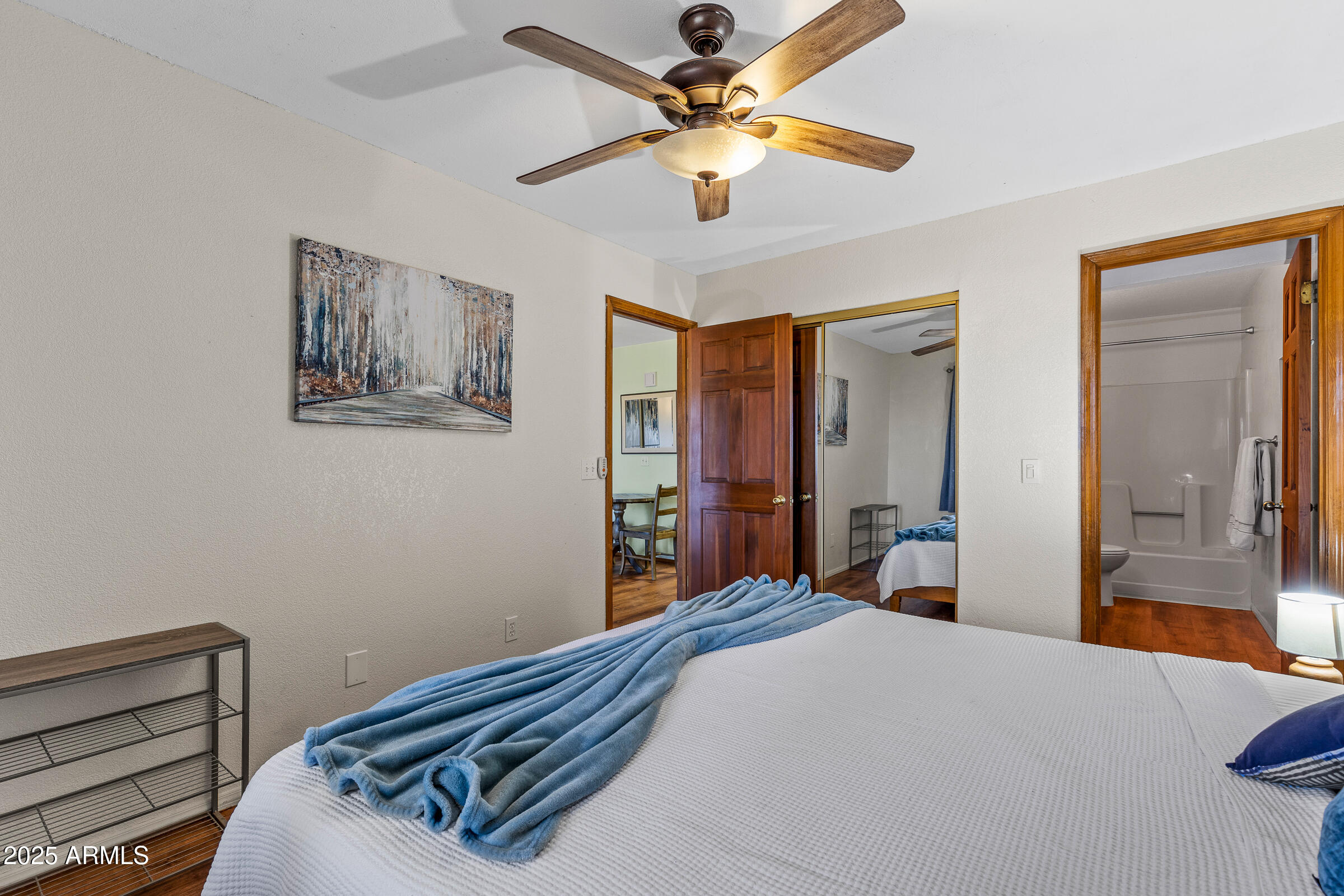 TANGLEWOOD VILLAS 3 - Residential