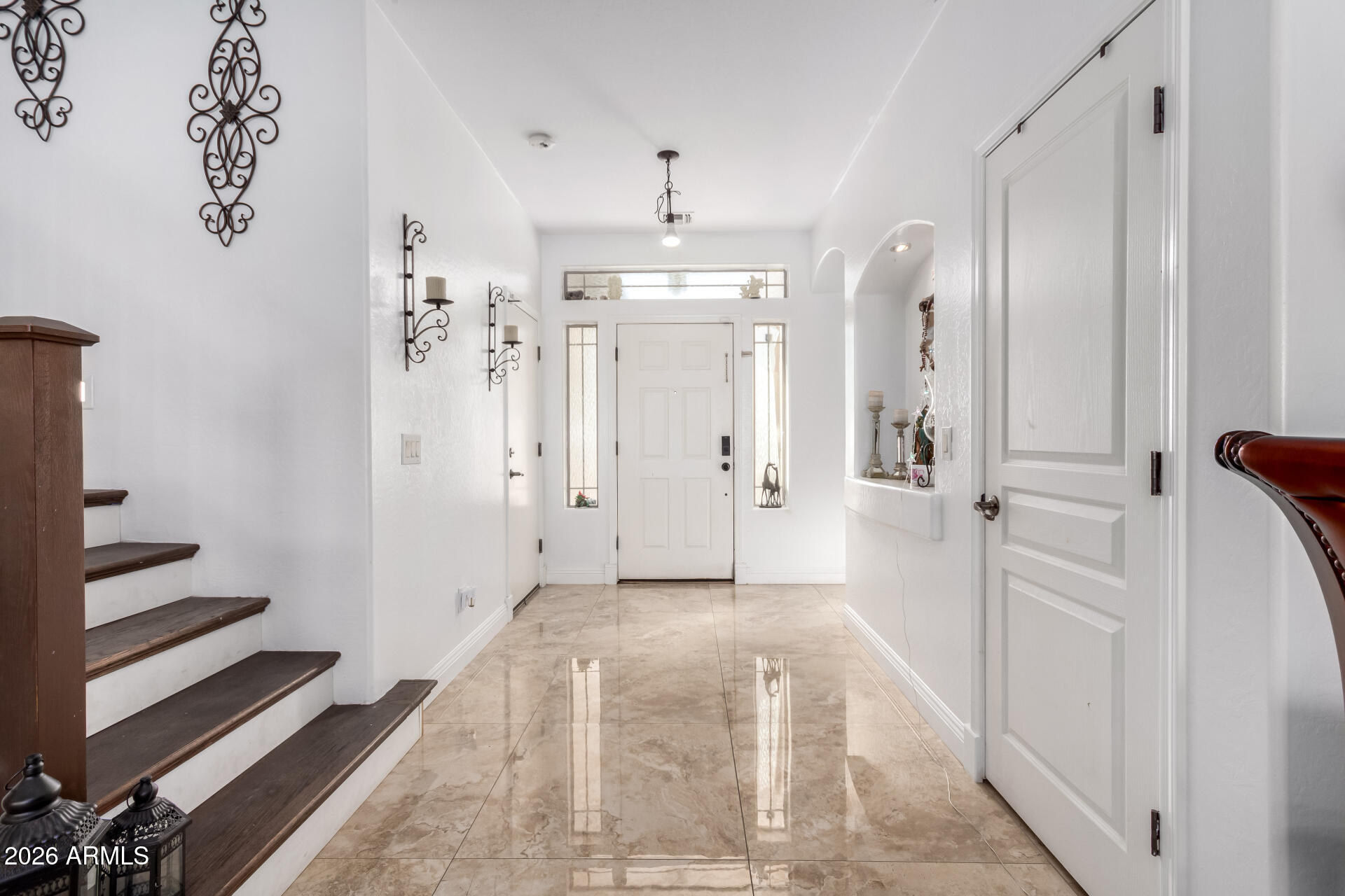 25822 W MAGNOLIA Street