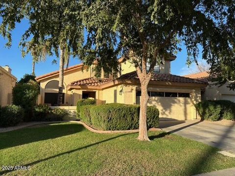 11028 W CRIMSON Lane Avondale AZ 85392