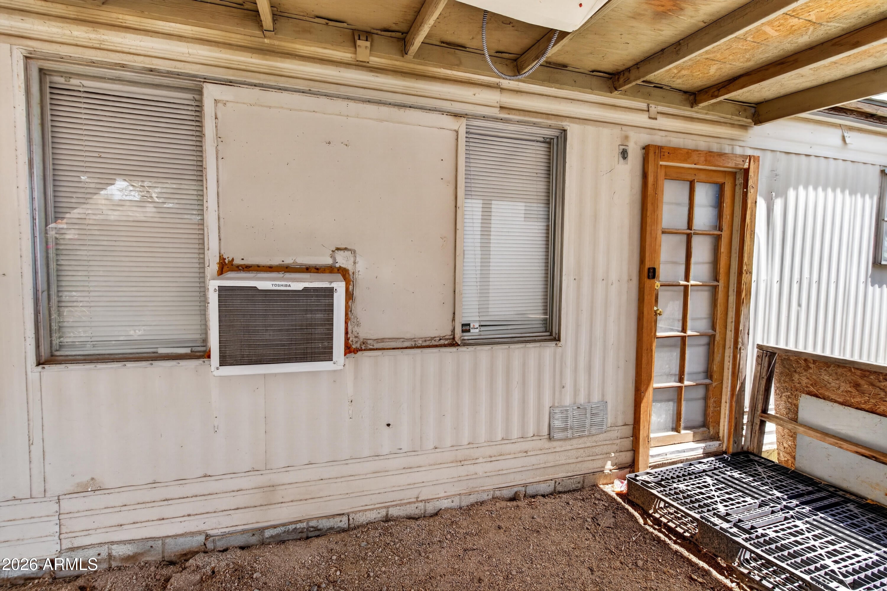 13025 N 18TH Place 23