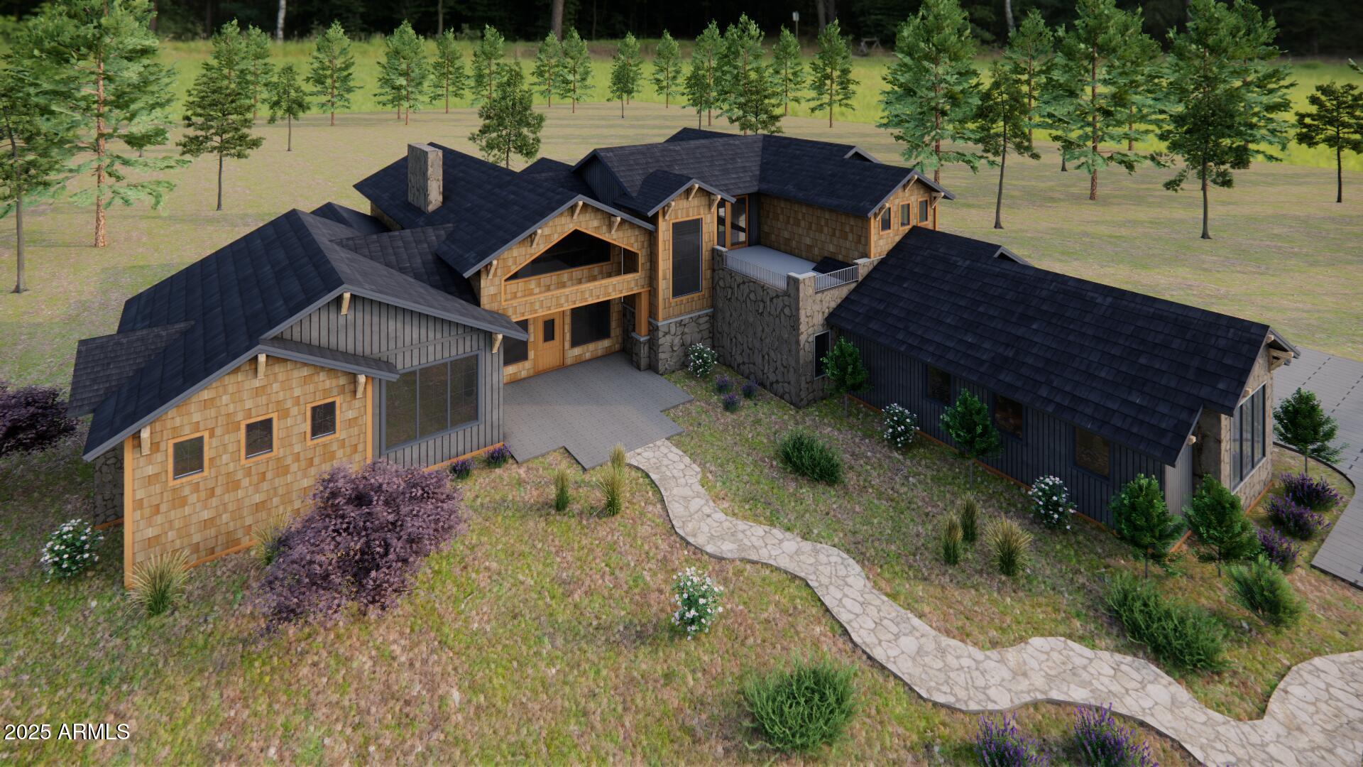 277 E Foxboro Ranch Road 6