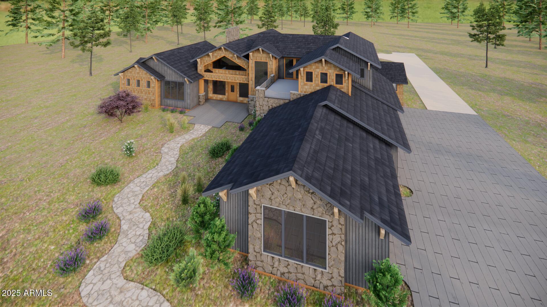 277 E Foxboro Ranch Road 6