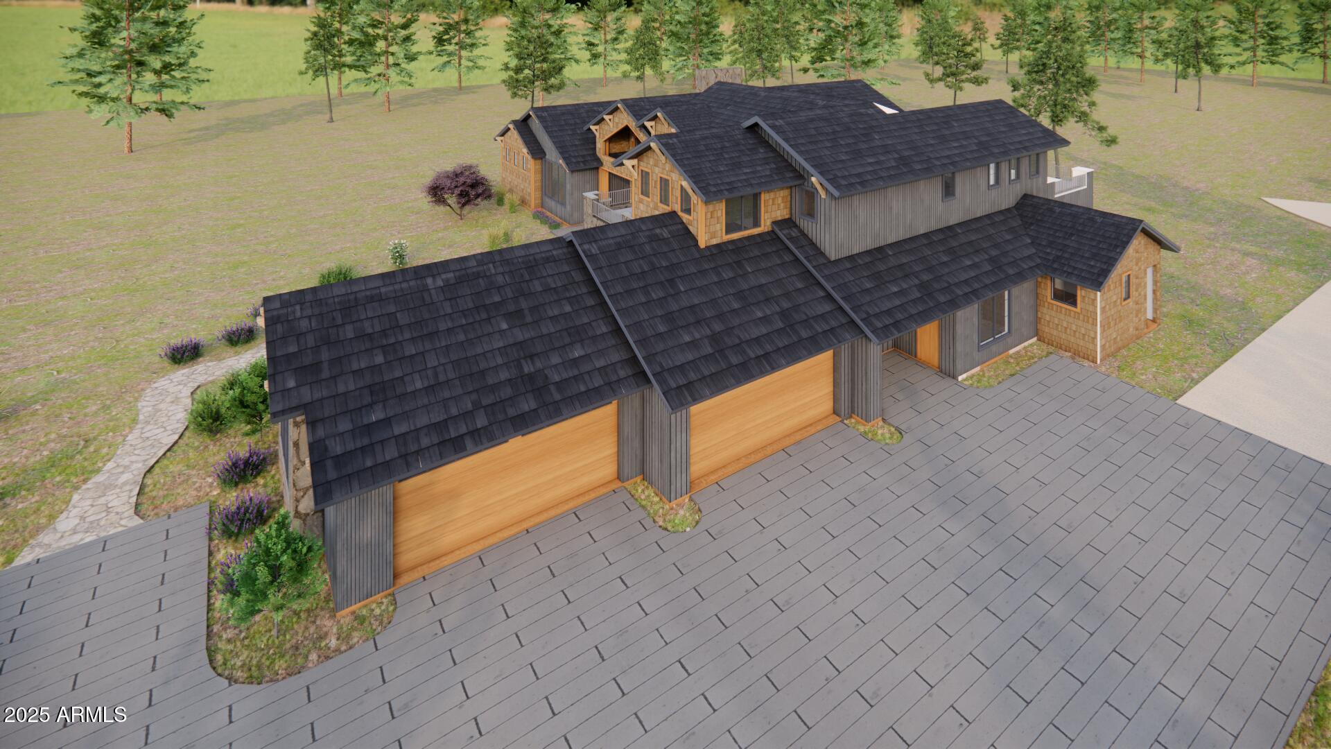 277 E Foxboro Ranch Road 6