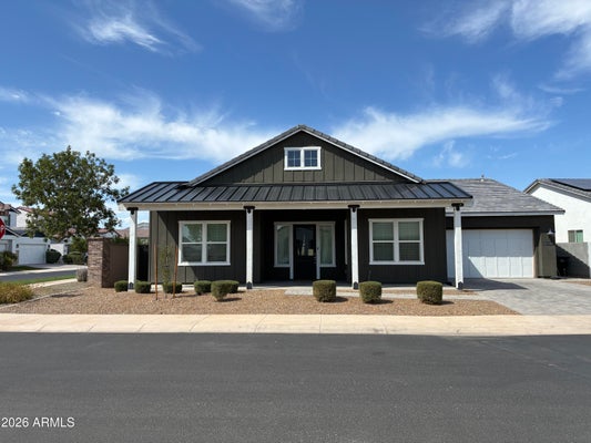 17250 W EDINBURG ST, SURPRISE, AZ 85388 - Image b9d34bfd7fcbeabfe7bf3226a41f9b79/3047166160