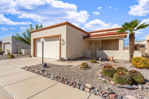 Featured picture for the property 6936797