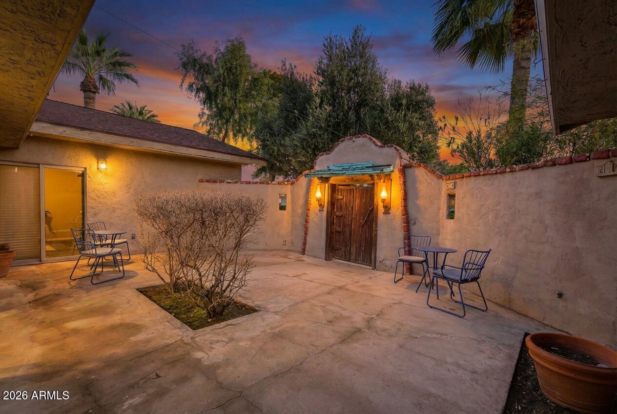 7210 N 17TH Avenue N