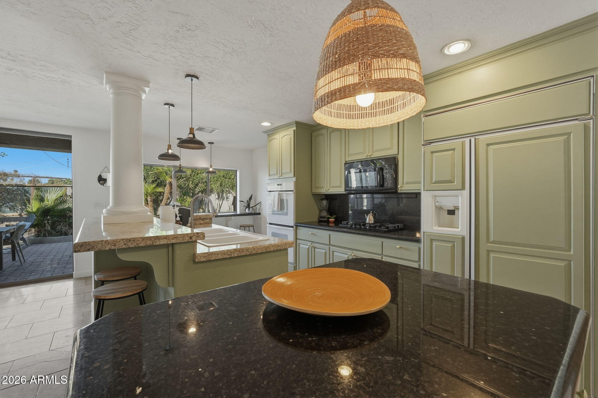 7210 N 17TH Avenue N