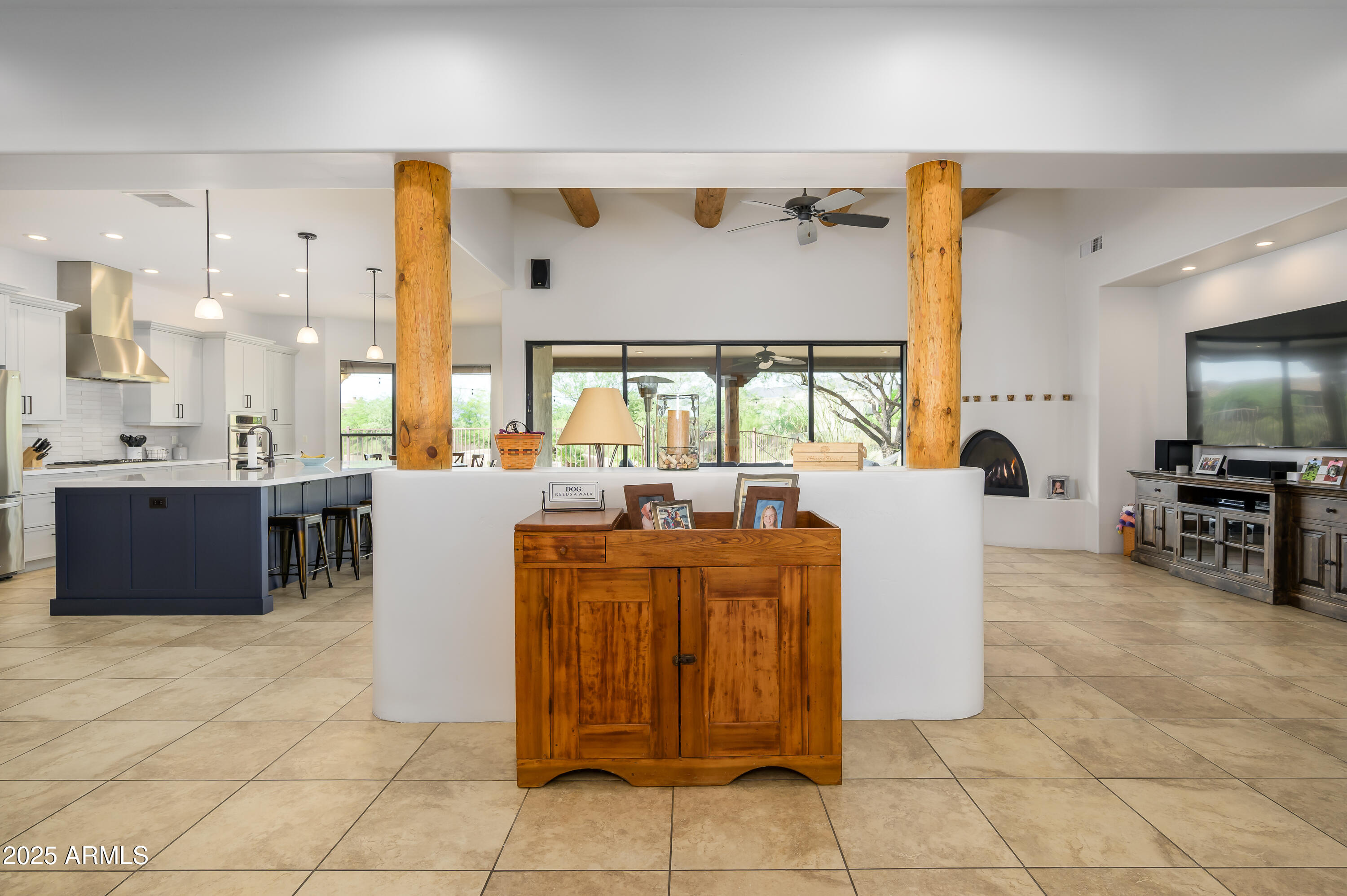 8930 E CAVE CREEK Road