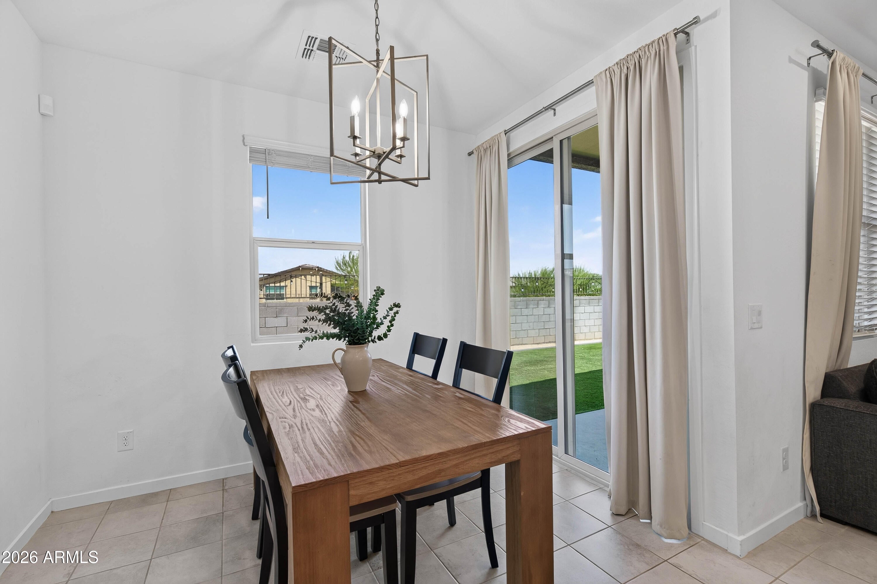 16054 W SMOKETREE Drive