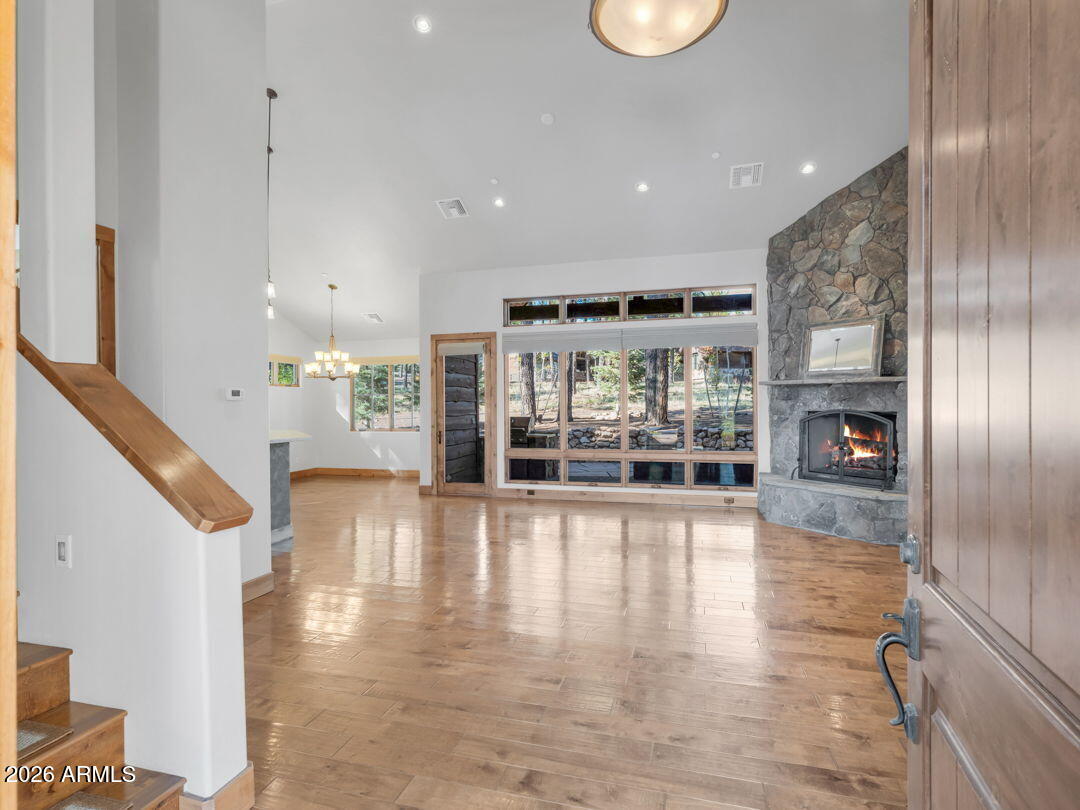 2724 S Birds of Prey Court 15