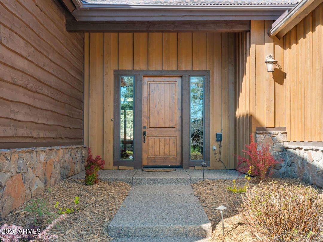 2724 S Birds of Prey Court 15