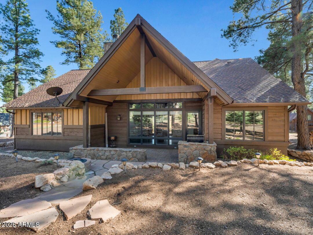 2724 S Birds of Prey Court 15