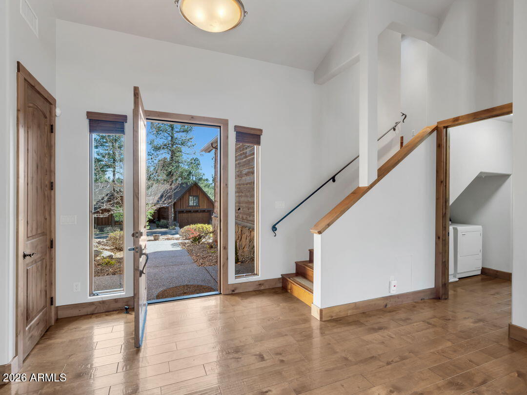 2724 S Birds of Prey Court 15