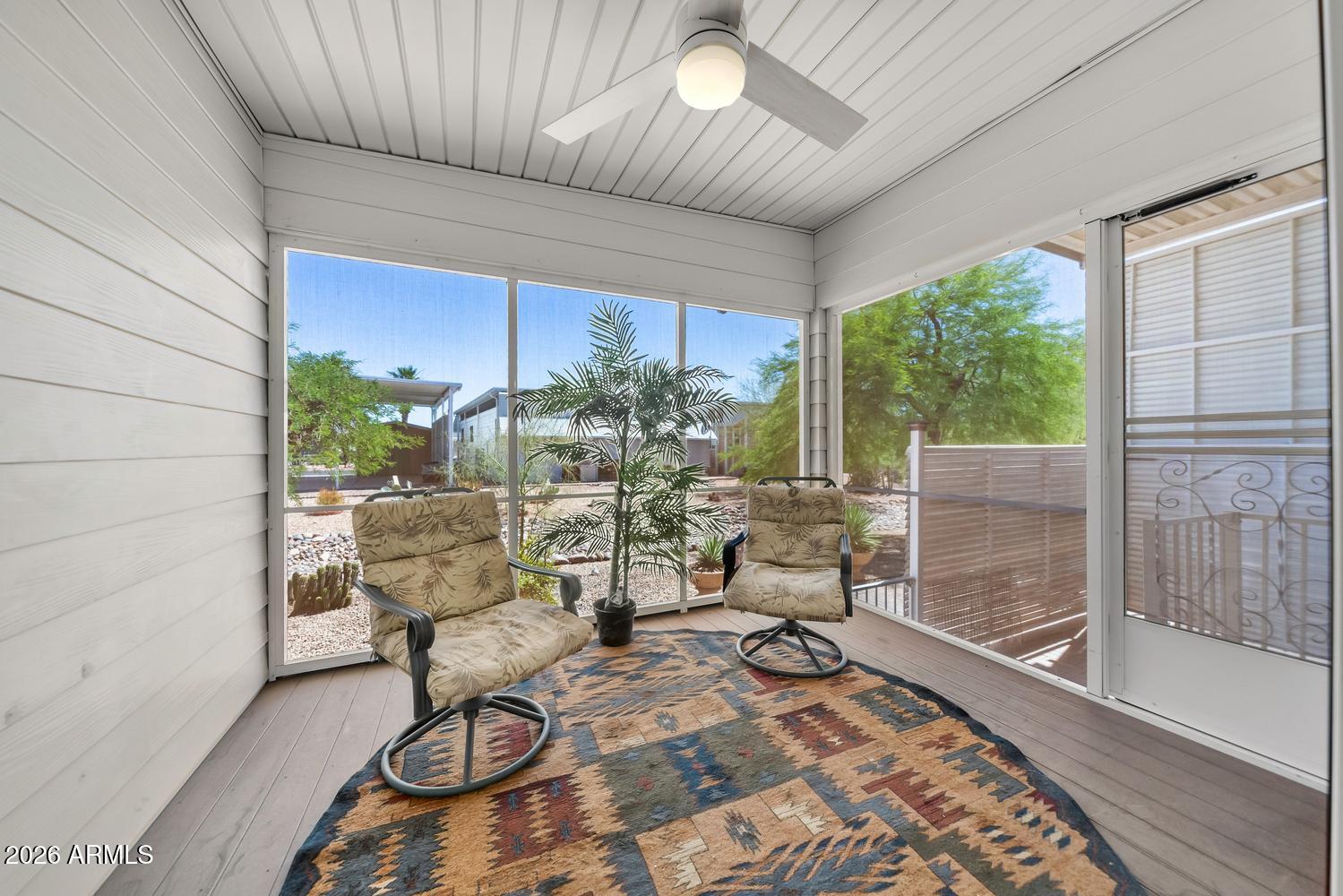 17200 W BELL Road 487