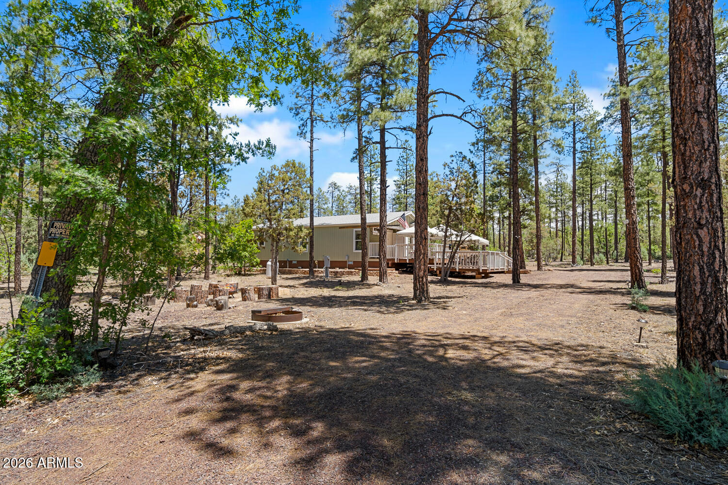 779 Lone Wolf Lane