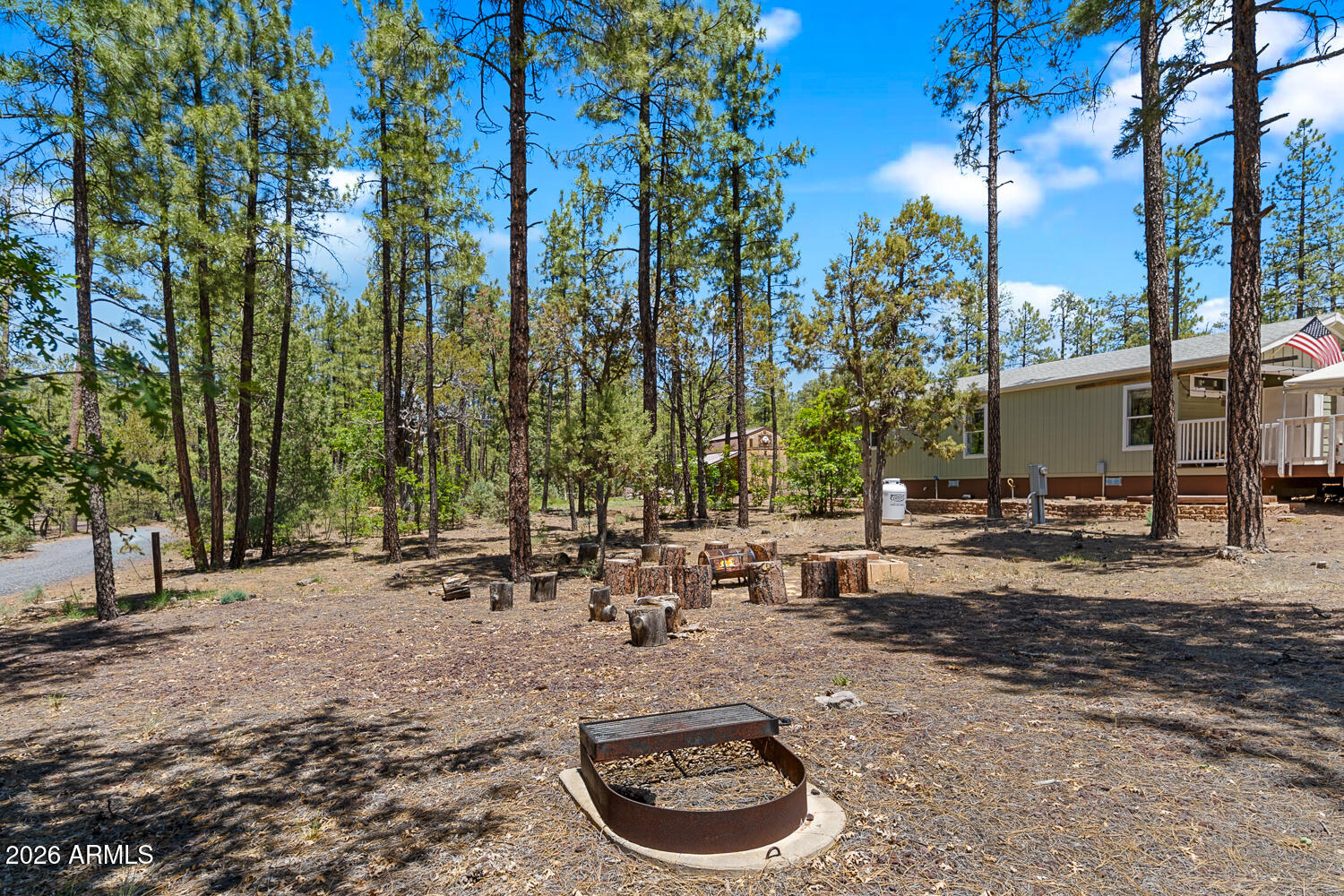 779 Lone Wolf Lane