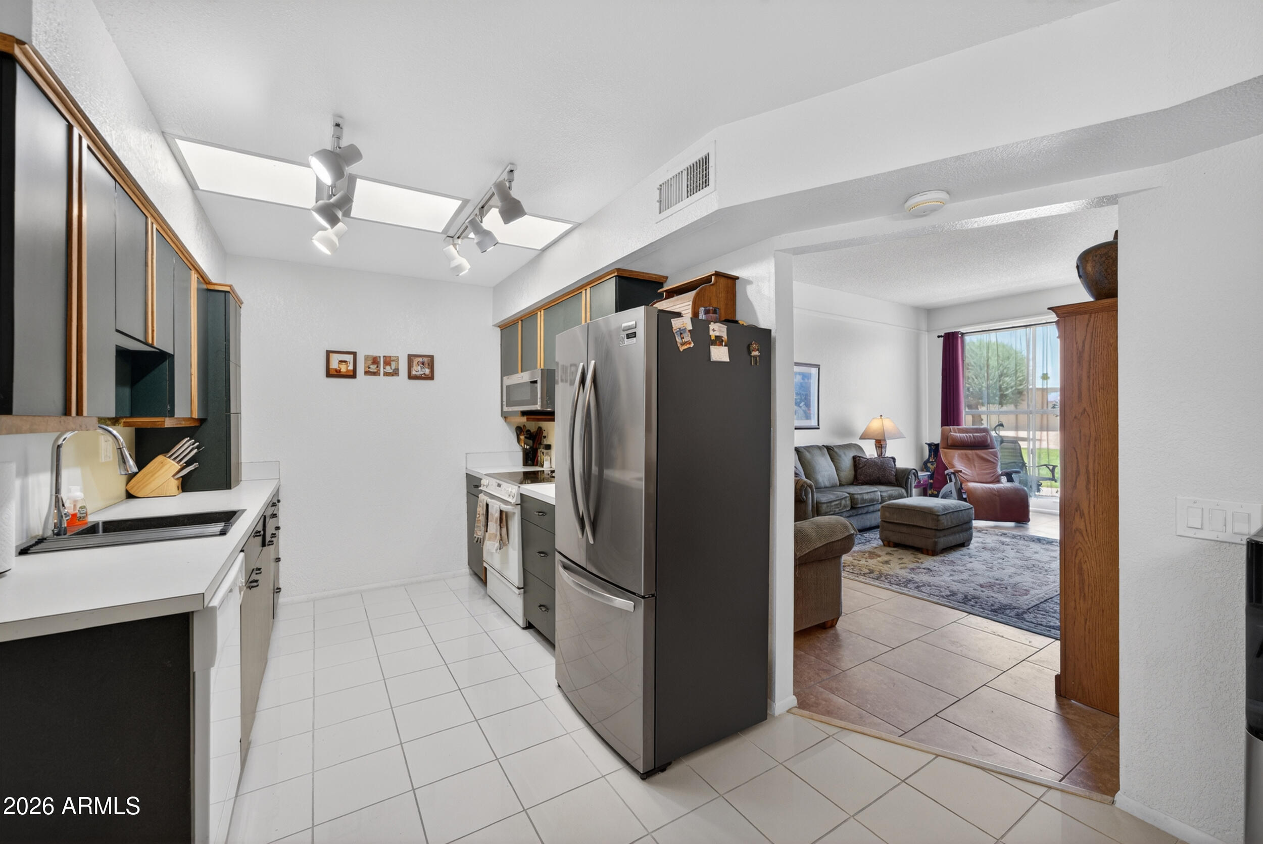 13082 N 100TH Drive N