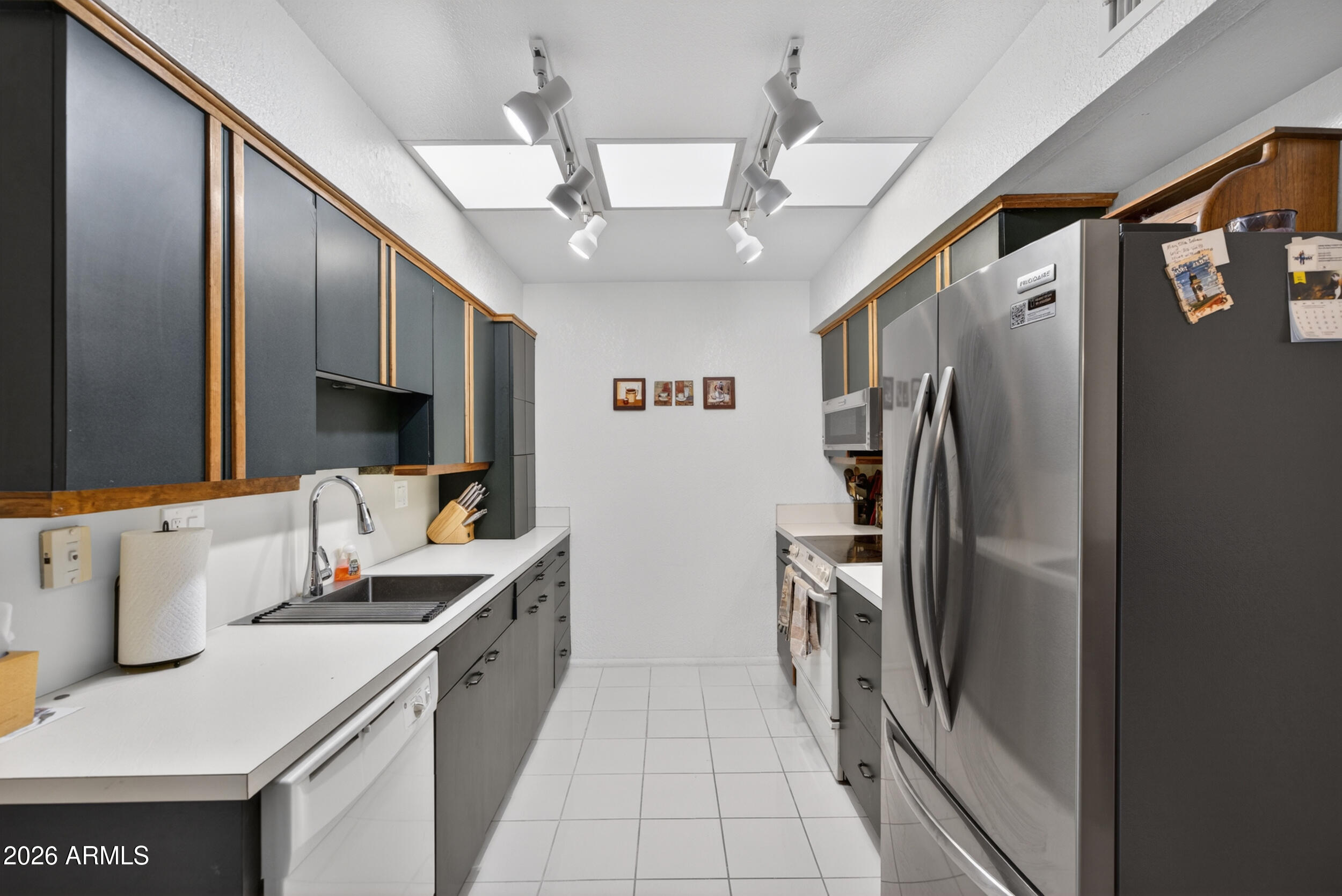 13082 N 100TH Drive N