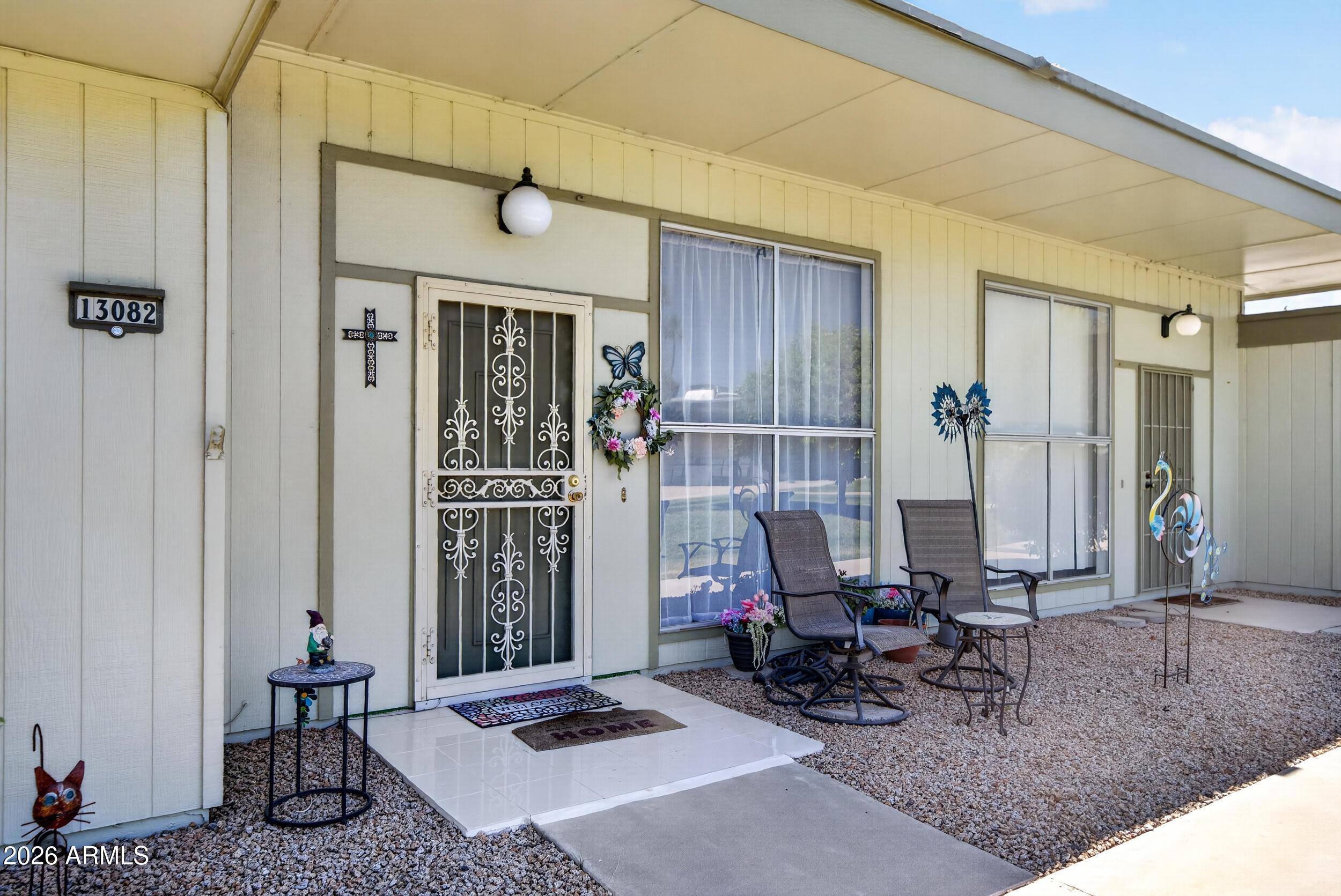 13082 N 100TH Drive N