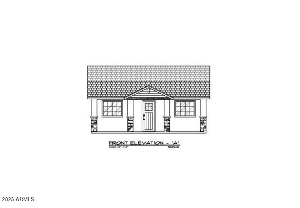 Photo of 9546 W Limestone Mountain Drive, Casa Grande, AZ 85194 (MLS # 6910735)
