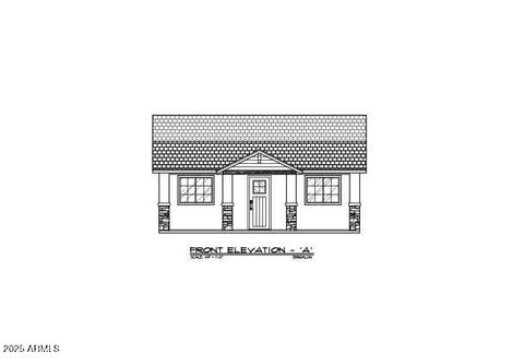 9546 W LIMESTONE MOUNTAIN Drive Casa Grande AZ 85194