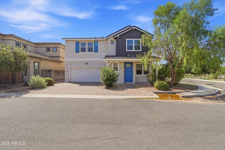 Photo 1 of 25 — 1925 W 22ND Avenue, Apache Junction, AZ 85120