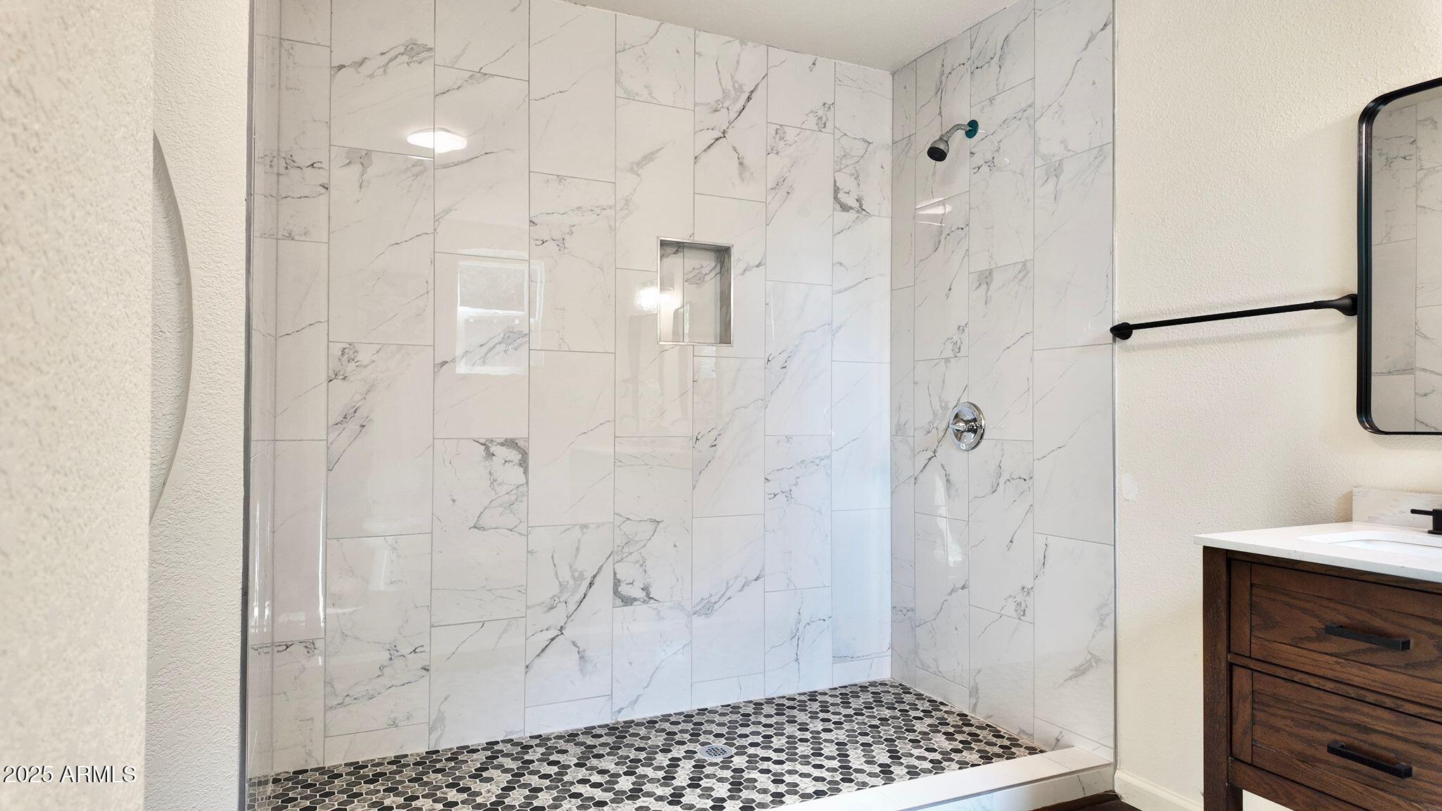 647 S MOONLIGHT Drive