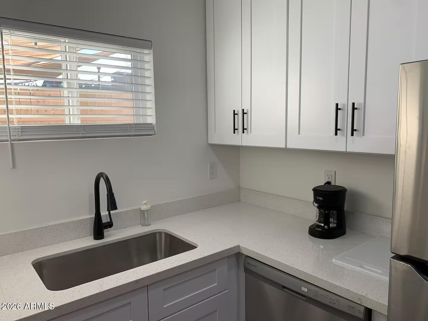 2502 N 29TH Place 1