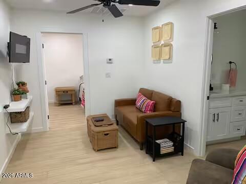 2502 N 29TH Place 1