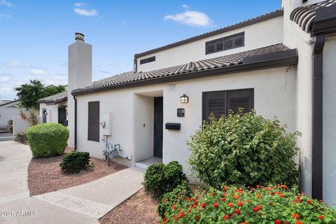 Photo of 1138 E Kaler Drive, Phoenix, AZ 85020 (MLS # 6925352)