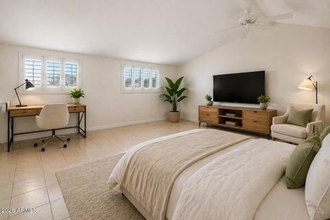 Photo of 1138 E Kaler Drive, Phoenix, AZ 85020 (MLS # 6925352)
