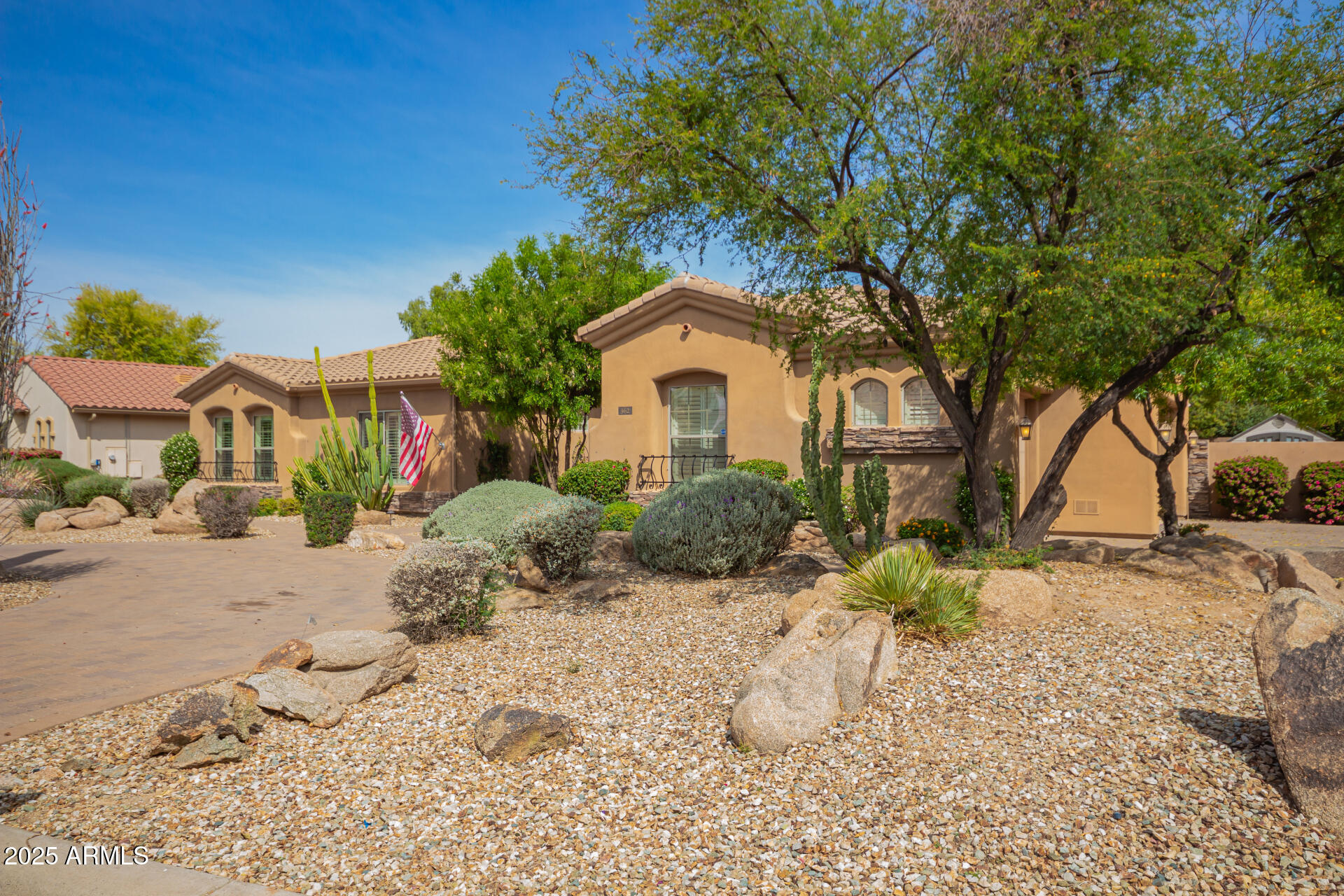 362 E Vermont Drive