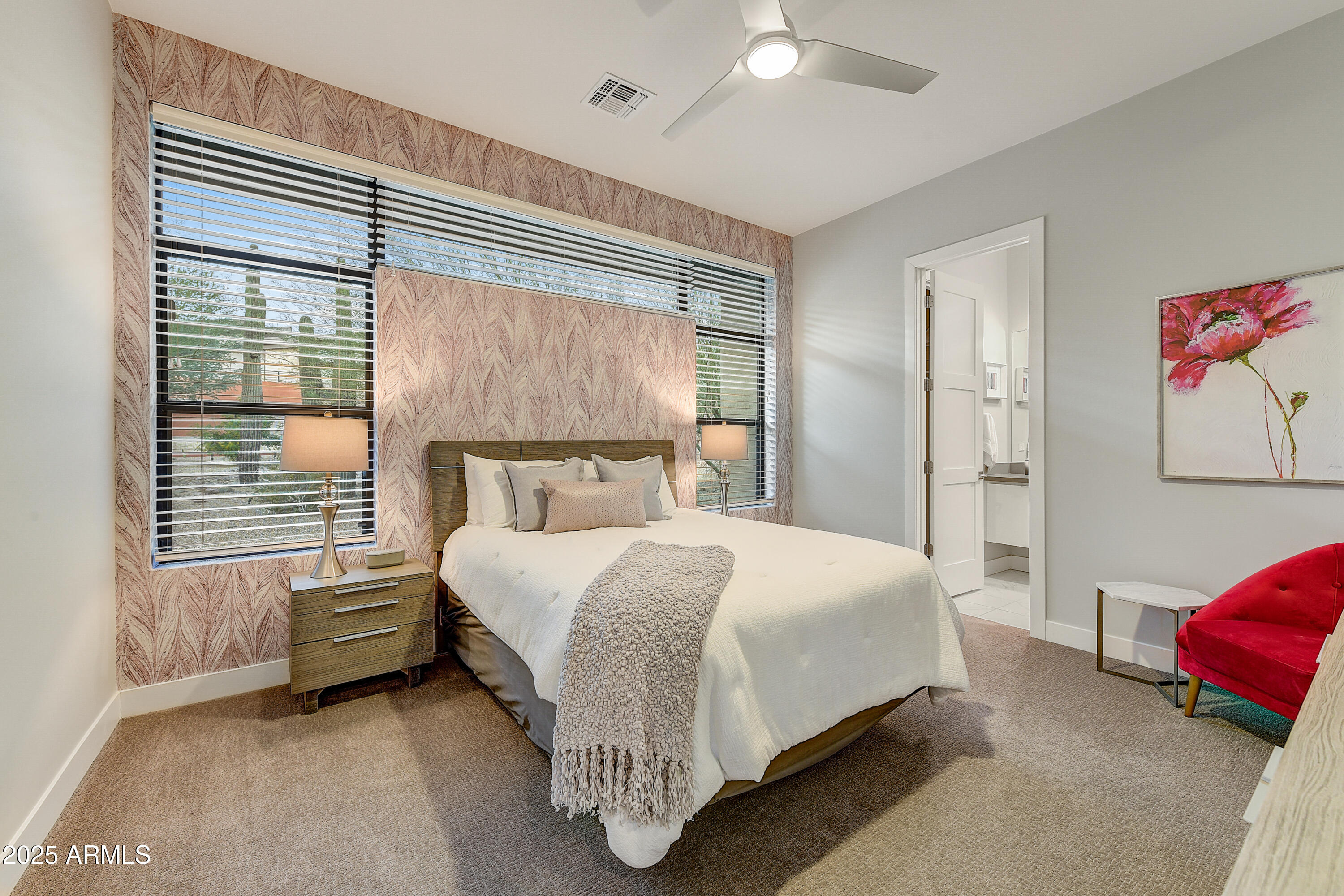 ADERO CANYON PARCEL 7 - Residential