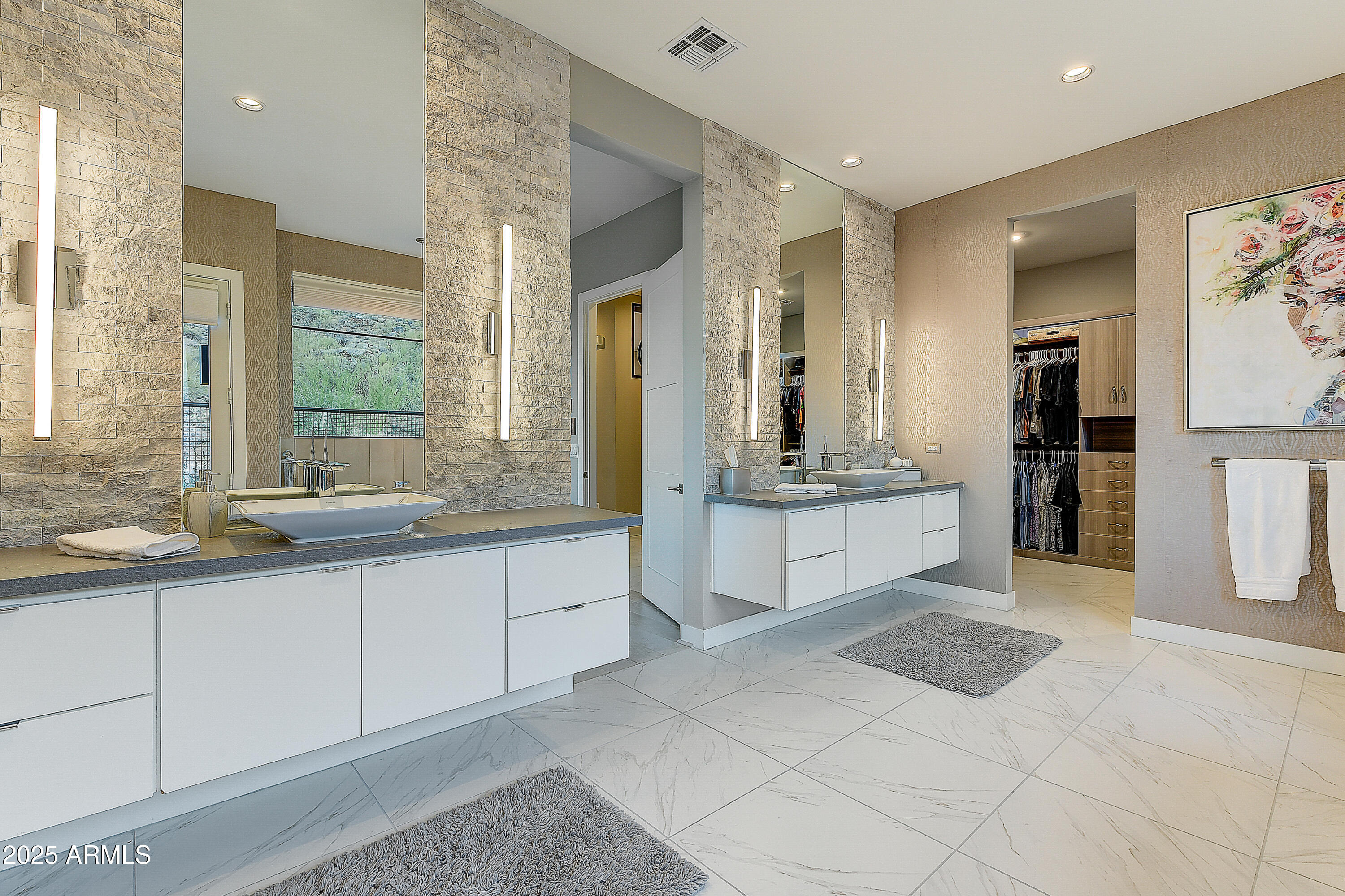 ADERO CANYON PARCEL 7 - Residential