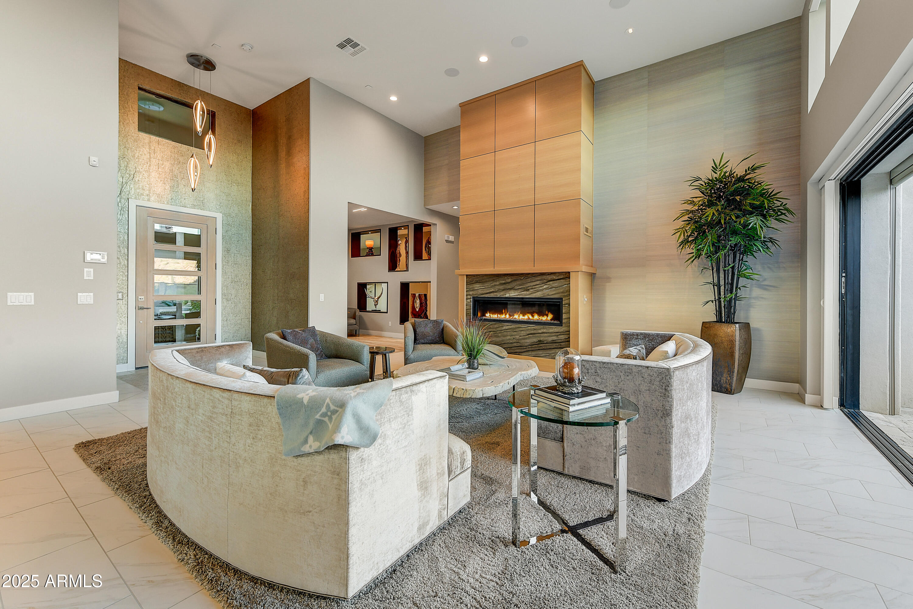 14245 N TERRITORY Trail