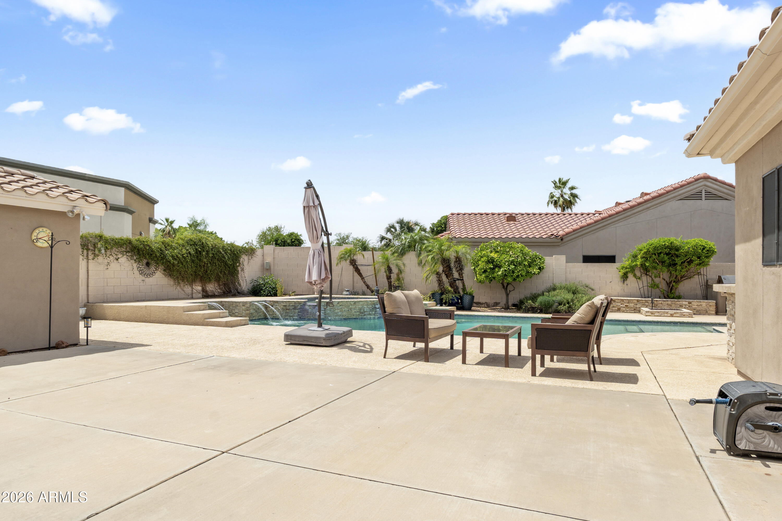 13151 W CORONADO Road