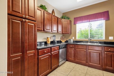 Photo of 5335 E Shea Boulevard #1040, Scottsdale, AZ 85254 (MLS # 6923840)