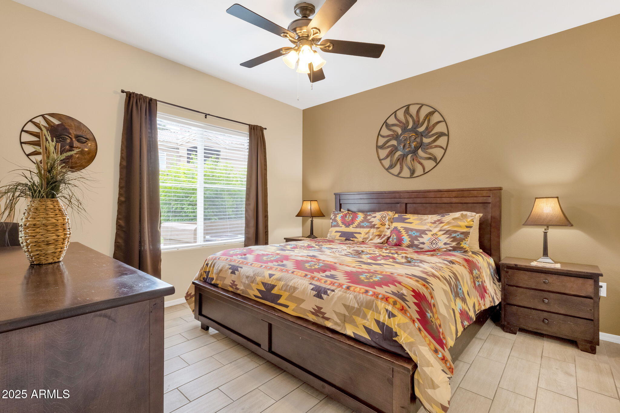 5335 E SHEA Boulevard 1040