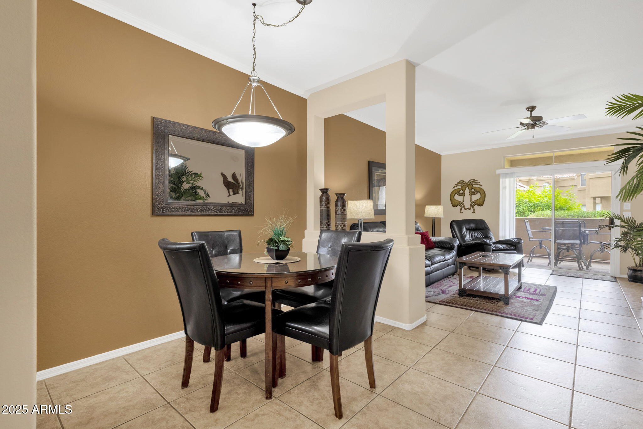 5335 E SHEA Boulevard 1040