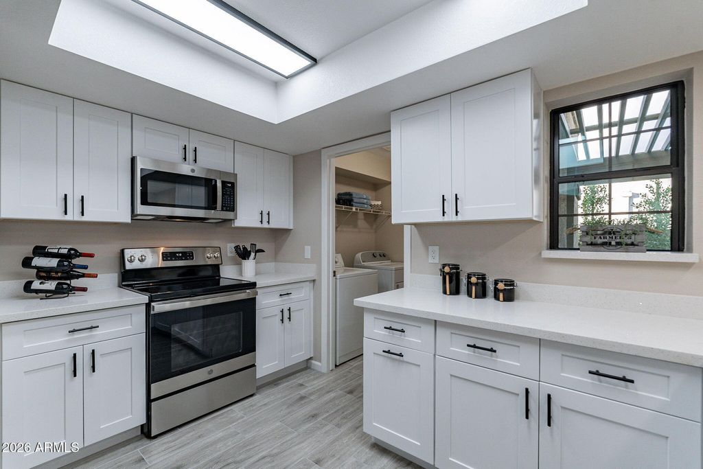 Photo of 1438 W La Jolla Drive, Tempe, AZ 85282 (MLS # 6990008)