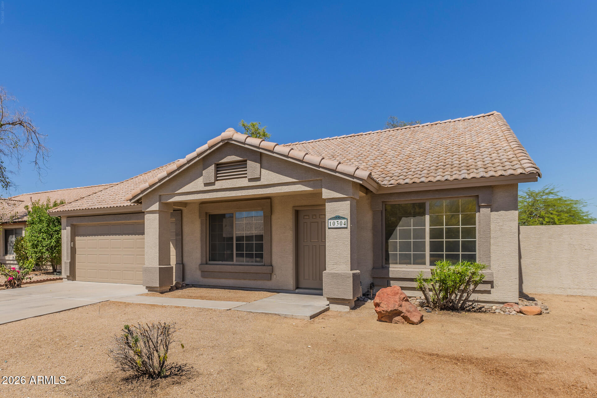 10304 W WINDSOR Boulevard