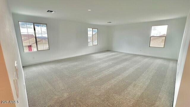 23222 W FLORENCE Avenue