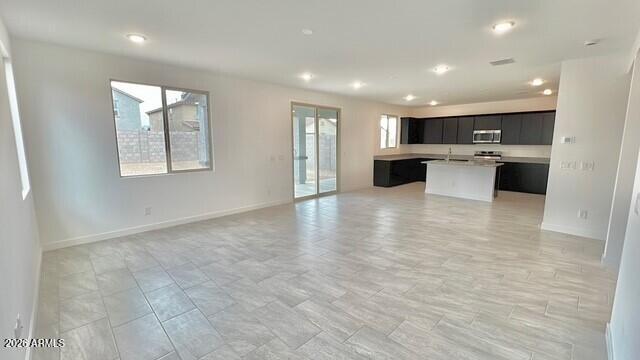 23222 W FLORENCE Avenue