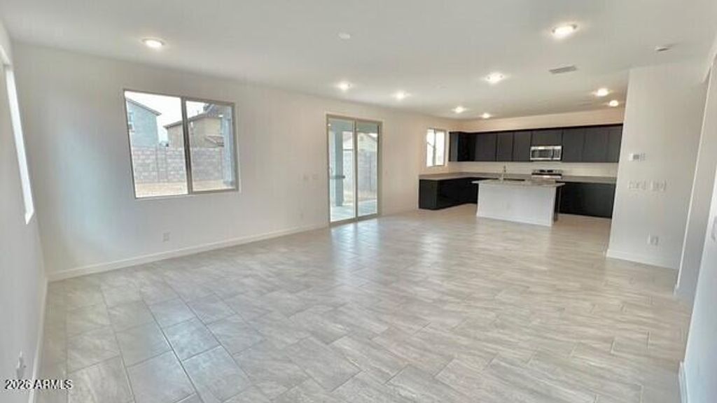 Photo of 23222 W Florence Avenue, Buckeye, AZ 85326 (MLS # 6974374)