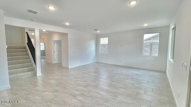 23222 W FLORENCE Avenue